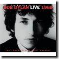 The Bootleg Series, Volume 4: Live 1966: The 