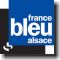 France bleu Alsace - Ecouter la radio locale France bleu Alsace