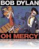 Oh Mercy - Ecouter de la musique