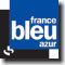 France bleu Azur - Ecouter la radio locale France bleu Azur