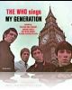 The Who Sings My Generation - Ecouter de la musique